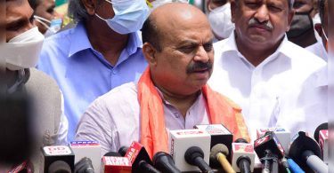 Karnataka: The difficult choice for Bommai as the lobby for cabinet spots begins