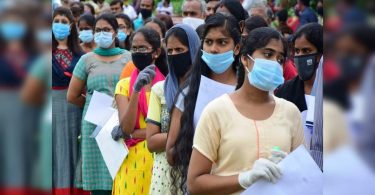 Explained: what OBC, EWS reservations in medical colleges under all Indian quota means