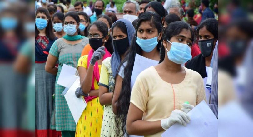 Explained: what OBC, EWS reservations in medical colleges under all Indian quota means