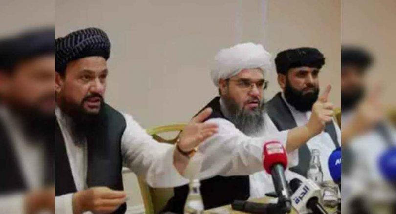 The Taliban admitted to killing Afghan comics beaten in the video