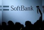 Softbank sells 45 million shares in Uber: Report