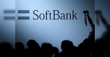 Softbank sells 45 million shares in Uber: Report