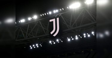 Juventus forces in isolation after Covid-19's positive case