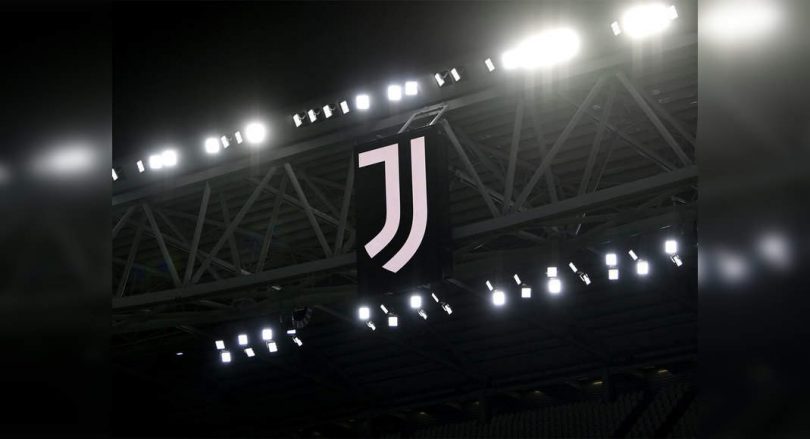 Juventus forces in isolation after Covid-19's positive case