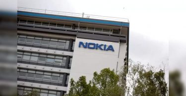 Price and Specifications of Android Tablet Nokia T20 Leaking Online