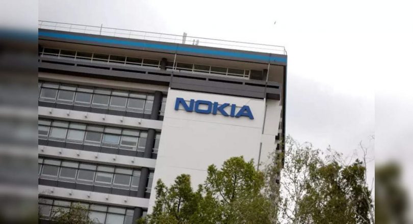 Price and Specifications of Android Tablet Nokia T20 Leaking Online