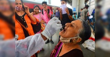 Vasai-Virar has 50% of Mumbai Circle Death