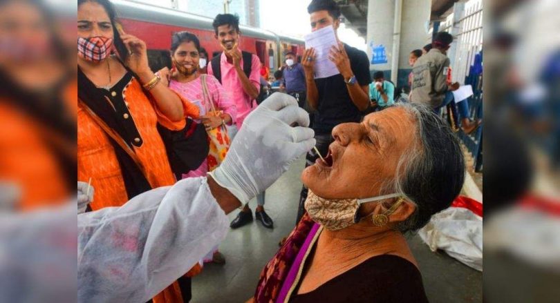 Vasai-Virar has 50% of Mumbai Circle Death