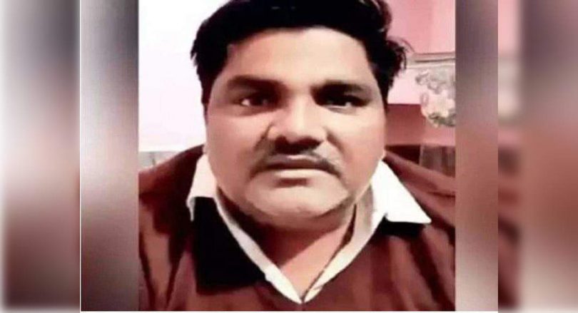 Tahir Hussain Case: HC Looking for Police Replies