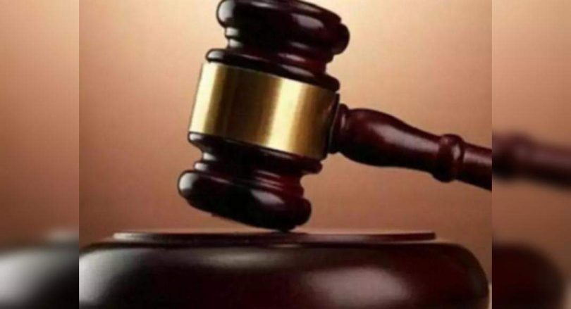 Mangaluru: 6 Get life sentences for murder