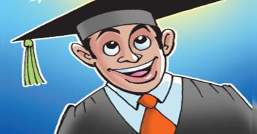 As a national education policy of the Dawns era, Goa offers the first bed in special education