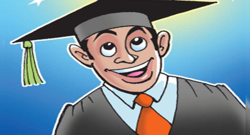 As a national education policy of the Dawns era, Goa offers the first bed in special education