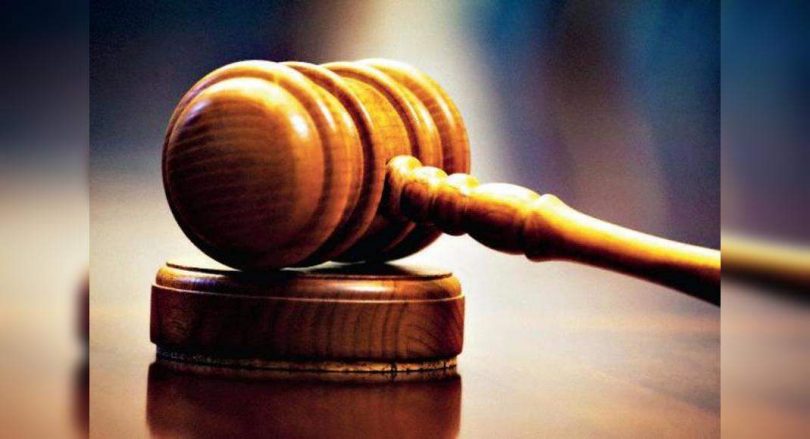 Bizman denied the 'ownership' of trademarks, could not use the logo