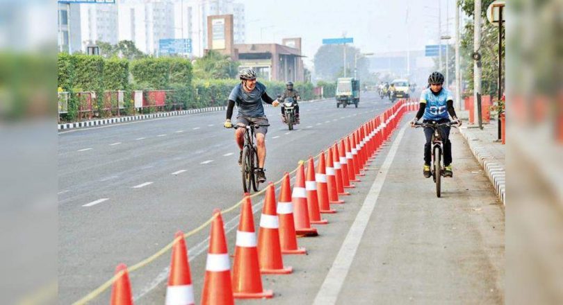 Letter winning cycle 4 changes challenges