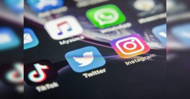 The IT ministry accepts several complaints related to misleading and unwanted advertisements on social media