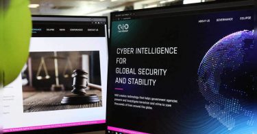 500 people, the writing group to CJI look for SC intervention in Pegasus Snooping material