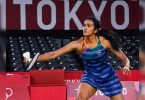 Tokyo Olympics: Indian schedule on 30 July