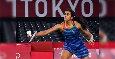 Tokyo Olympics: Indian schedule on 30 July