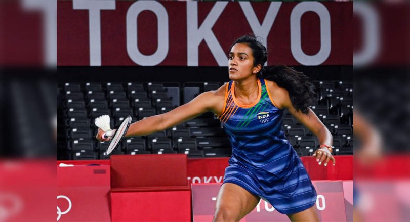 Tokyo Olympics: Indian schedule on 30 July