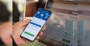 How to roll Instagram may 'use your Facebook account