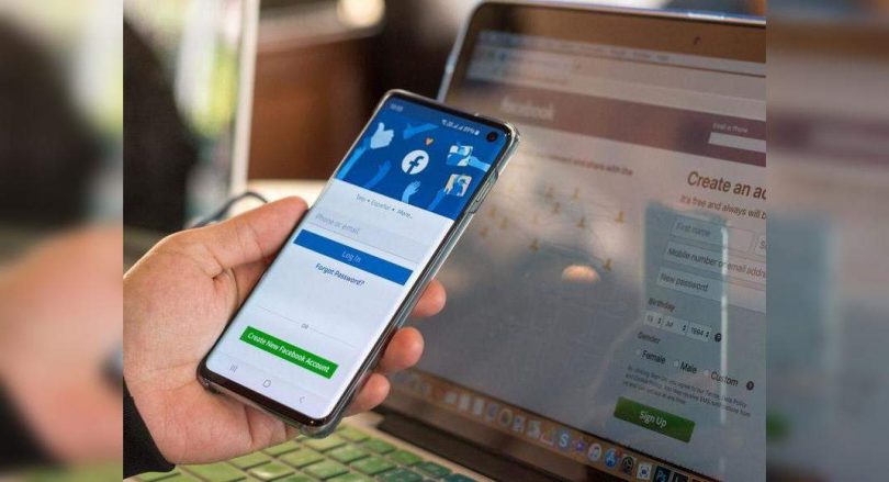 How to roll Instagram may 'use your Facebook account