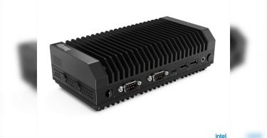 Lenovo Thinkedge SE30 and SE50 with an Intel Core VPRO processor, up to 32GB of RAM was launched in India