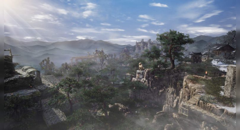 Sony announces the new Playstation Plus game that will come in August