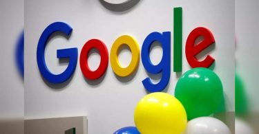 This is how Google will tell you which Android application is tracking what data you are