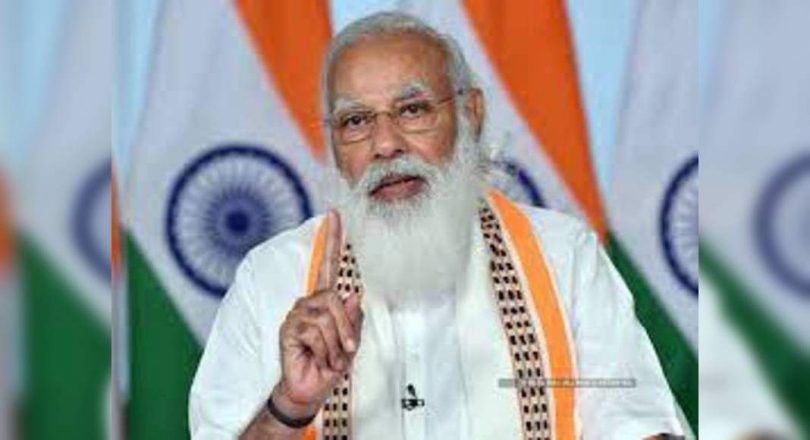 "Education in maternal language will instill confidence in students from poor backgrounds, rural and tribal"