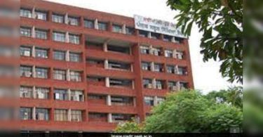 PSEB 6 Results 2021 which will be announced on July 31