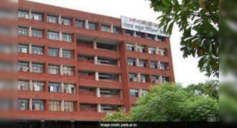 PSEB 6 Results 2021 which will be announced on July 31