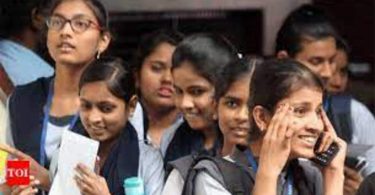RBSE 10 Results 2021 tomorrow; When and where to check the results