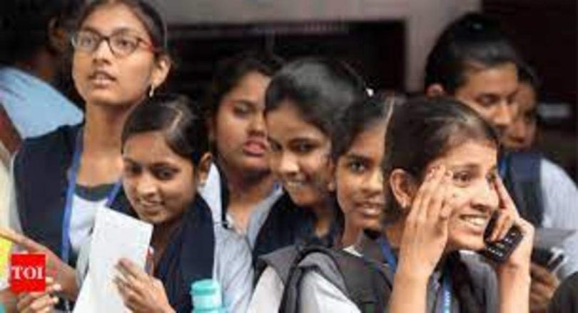 RBSE 10 Results 2021 tomorrow; When and where to check the results