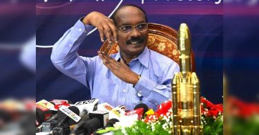 Immediately, Sport a T-Shirt with Chandreation Images or Play with Desi Rocket Toys