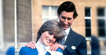 Relic Frosted: Slice of Lady in WEDDING CAKE UP FOR SALE