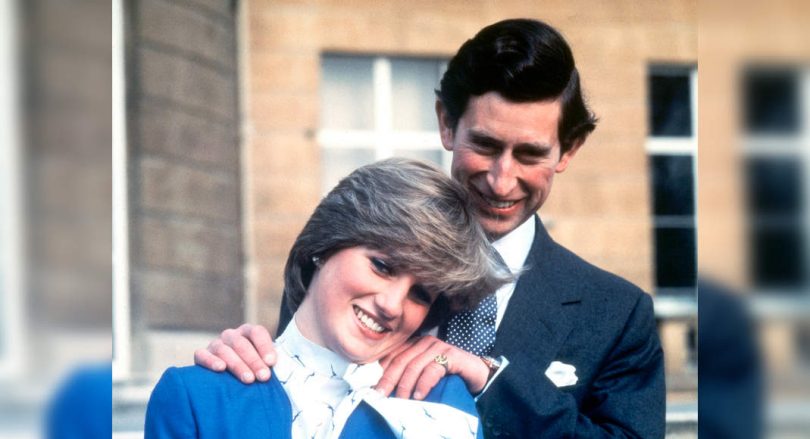 Relic Frosted: Slice of Lady in WEDDING CAKE UP FOR SALE