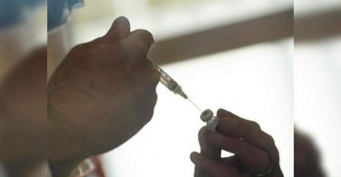 Failure to ensure broader access to vaccines can damage global recovery: WTO reports