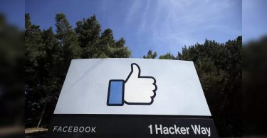 This is a big plan of the next Mark Zuckerberg for Facebook