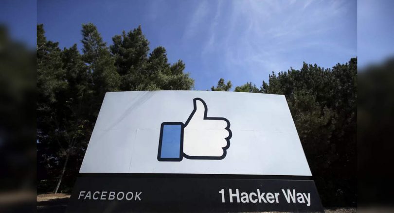 This is a big plan of the next Mark Zuckerberg for Facebook