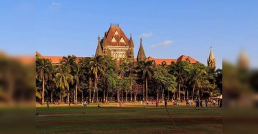 HC Judge to immediately start a physical audience too