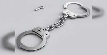 5 was held to harass the woman from Darjeeling