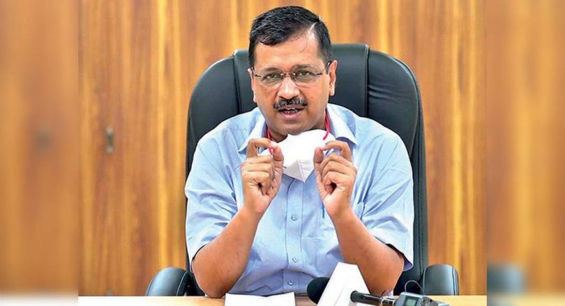 'Ashan's promise against SC' direction