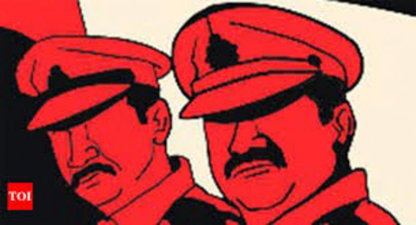 76 kg of marijuana seized in Tuticorin