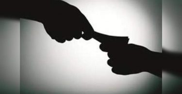 Bribery case: 2 Puducherry Esic officers held