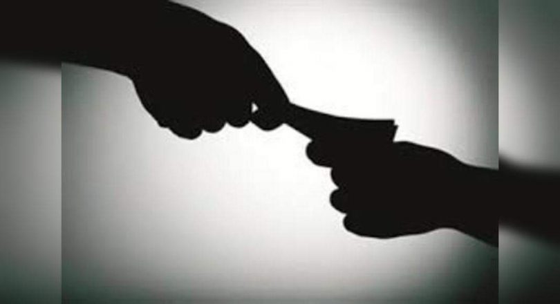 Bribery case: 2 Puducherry Esic officers held
