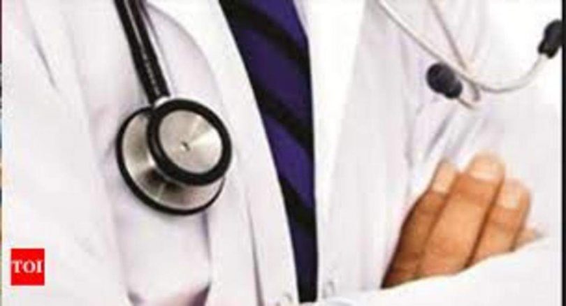 MBBS: There is no separate entrance exam, said Jipmer