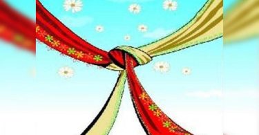 Maharashtra: Case against two MLA sons