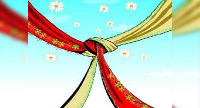 Maharashtra: Case against two MLA sons