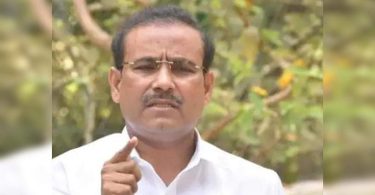 The sidewalk in 25 districts will be relaxed: Tope