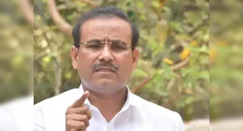 The sidewalk in 25 districts will be relaxed: Tope